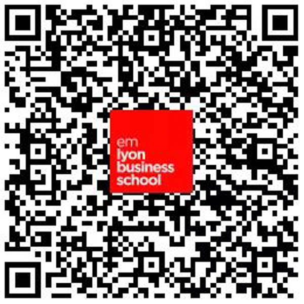 1583148435678854.jpg 1583148435678854.jpg