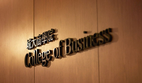 1584347370111829.jpg 2.jpg