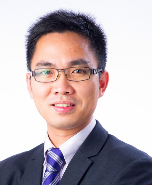 1584347385844276.jpg 1584347385844276.jpg