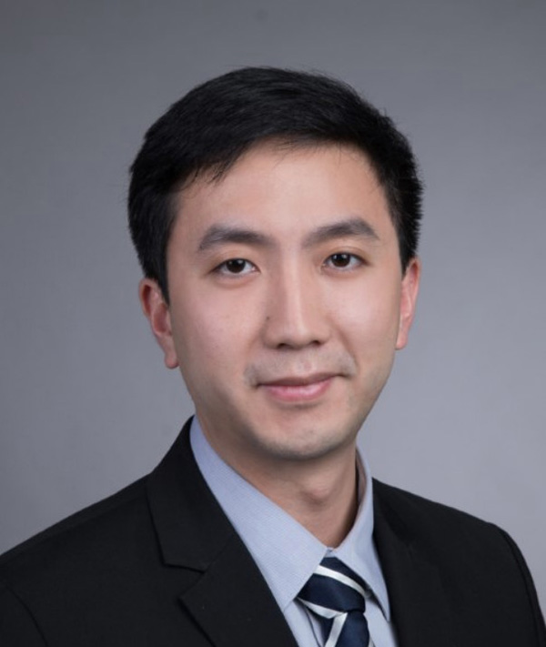 1584347428693959.jpg 1584347428693959.jpg