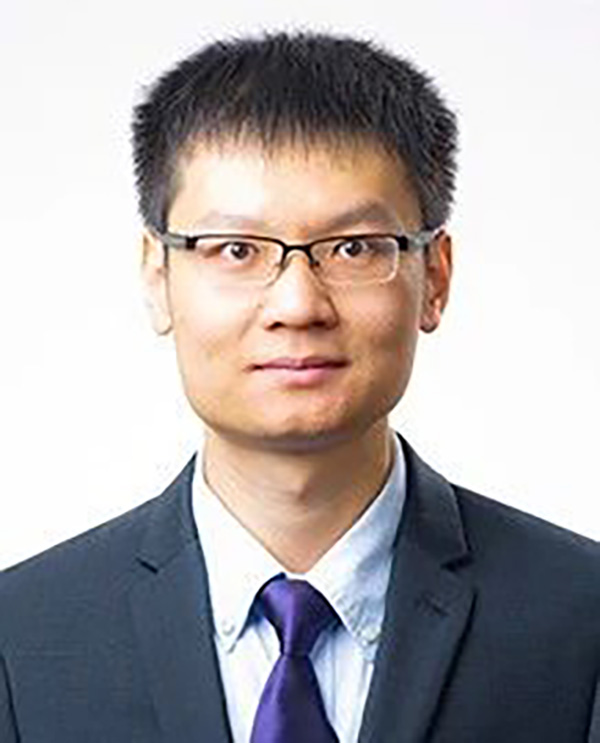 1584347444582933.jpg 1584347444582933.jpg