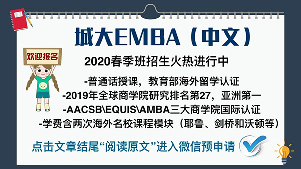 1584347523269550.jpg 15.jpg