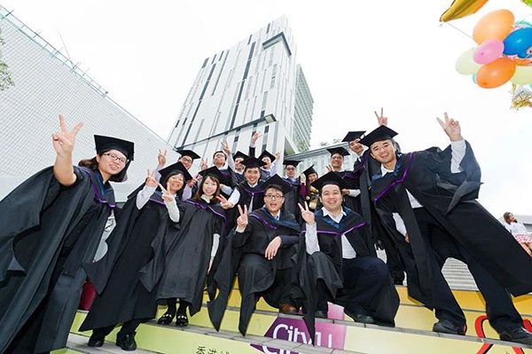 1584347538285168.jpg 17.jpg