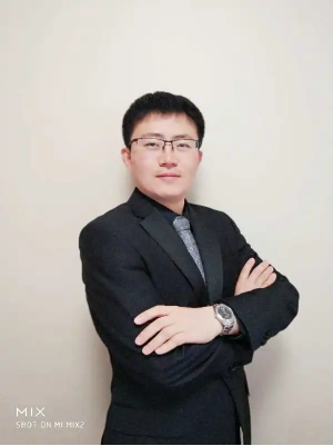 1584495913181654.png 1584495913181654.png