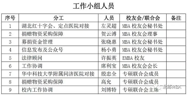 1584512108658340.jpg 2.jpg