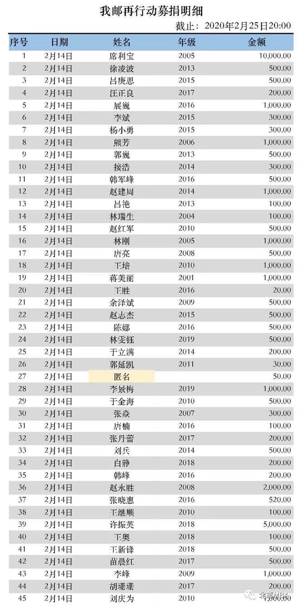 1584512173104858.jpg 6.jpg