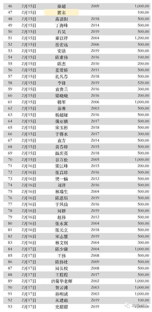 1584512195471542.jpg 7.jpg