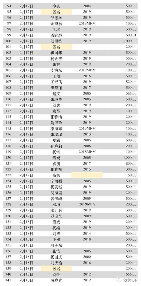 1584512199505427.jpg 8.jpg