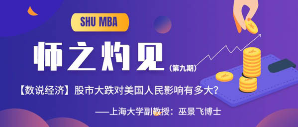 1584583377215378.jpg 微信圖片_20200319095412-2.JPG