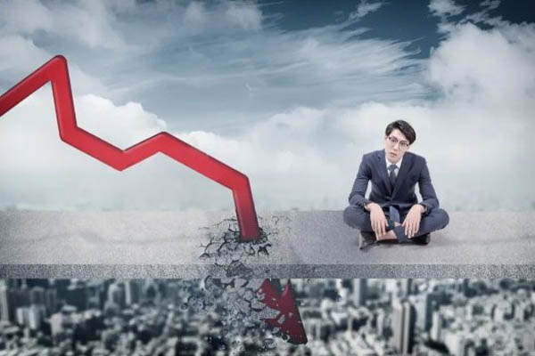 1584583418308077.jpg 微信圖片_20200319095455-2.JPG