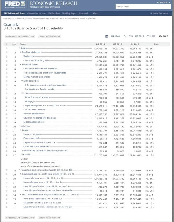 1584583441162076.jpg 微信圖片_20200319095501-2.JPG