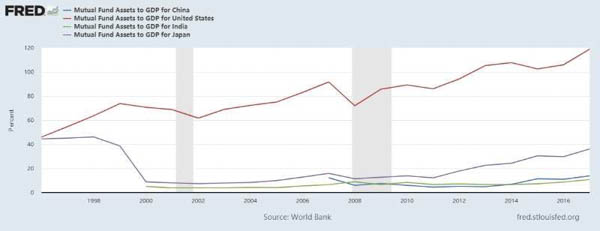 1584583520281499.jpg 微信圖片_20200319095511-2.JPG