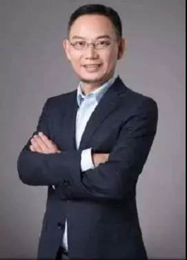 1584583598474404.jpg 1584583598474404.jpg