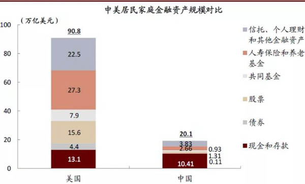 1584583627485057.jpg 微信圖片_20200319095514-2.JPG