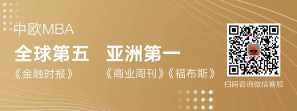 1584584260236622.jpg 微信圖片_20200319101357-2.JPG