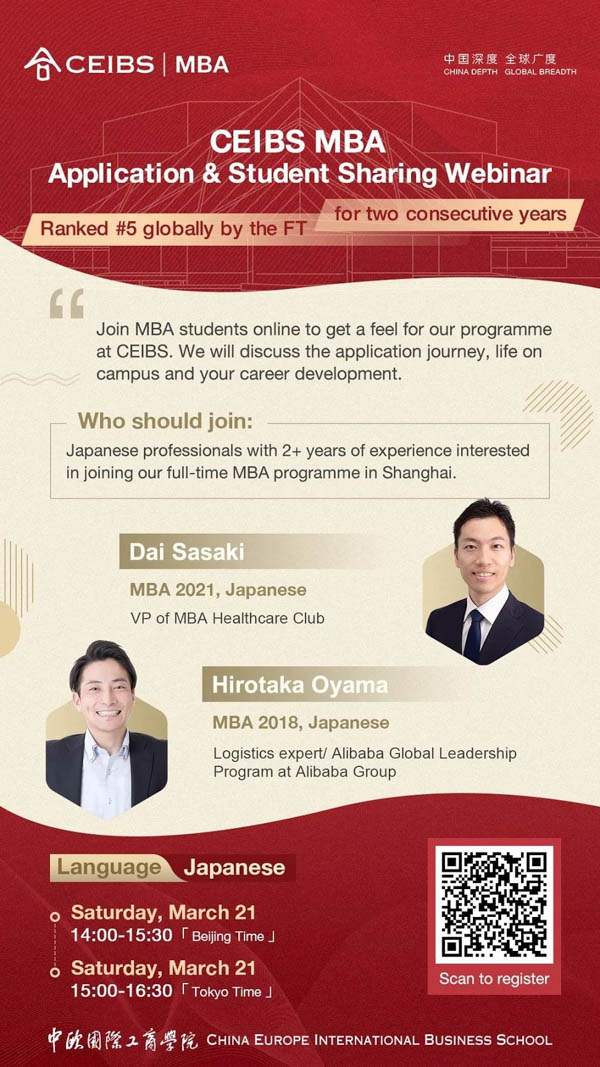 1584584318864517.jpg 微信圖片_20200319101402-2.JPG