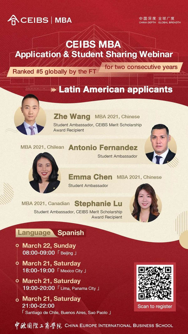 1584584333703049.jpg 微信圖片_20200319101407-2.JPG