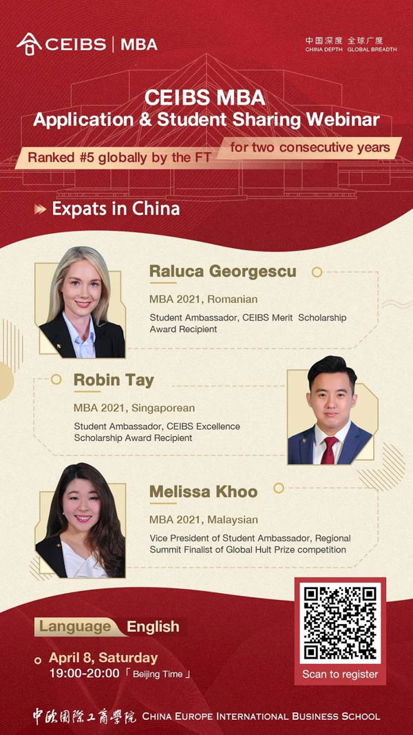 1584584348537759.jpg 微信圖片_20200319101411-2.JPG