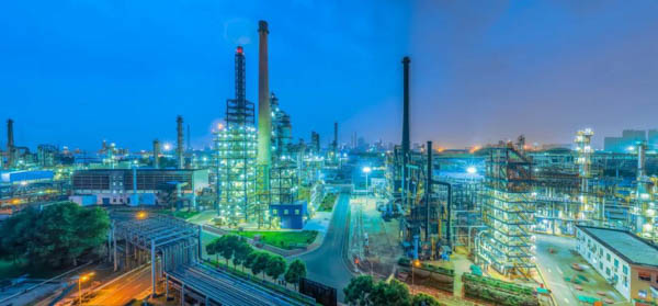 1584585416791951.jpg 微信圖片_20200319103327-2.JPG