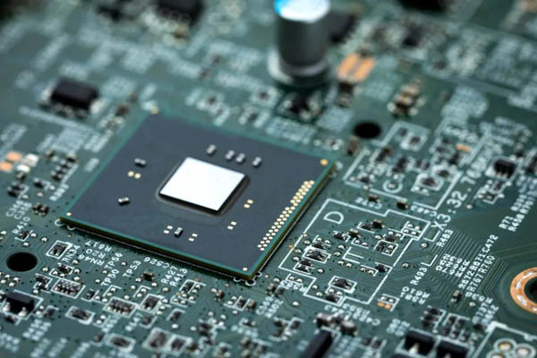 1584585519465544.jpg 微信圖片_20200319103359-2.JPG