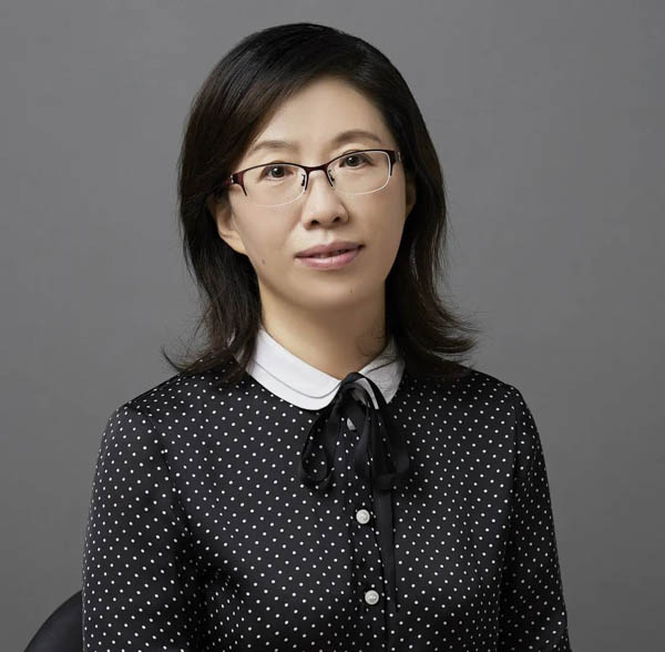 1584585549397847.jpg 微信圖片_20200319103404-2.JPG