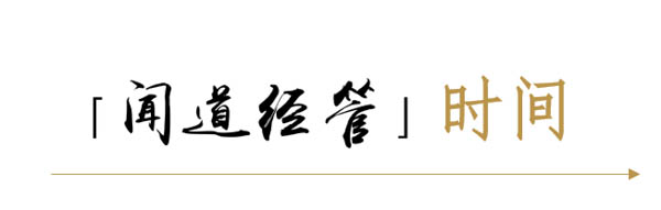 1584703667101143.jpg 1584703667101143.jpg