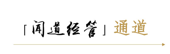 1584703676215155.jpg 1584703676215155.jpg