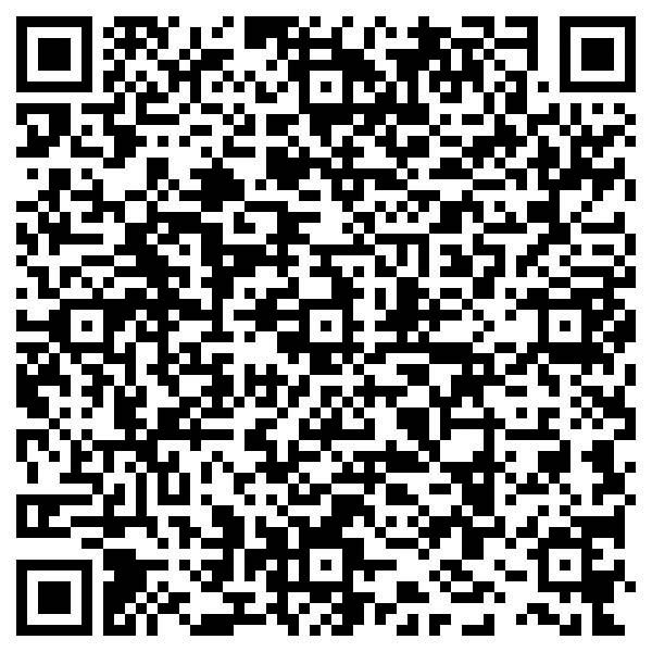 1584703685558736.jpg 1584703685558736.jpg