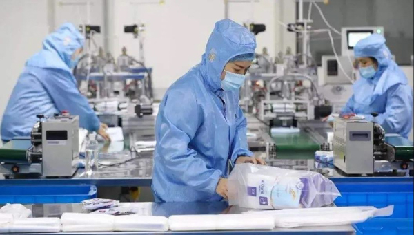 1584797925176279.jpg 1-1.jpg