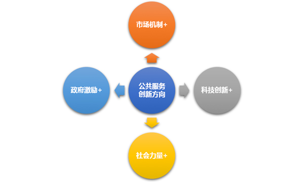 1584797994514926.jpg 3-3.jpg