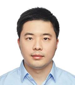 1584798027210722.jpg 5.jpg