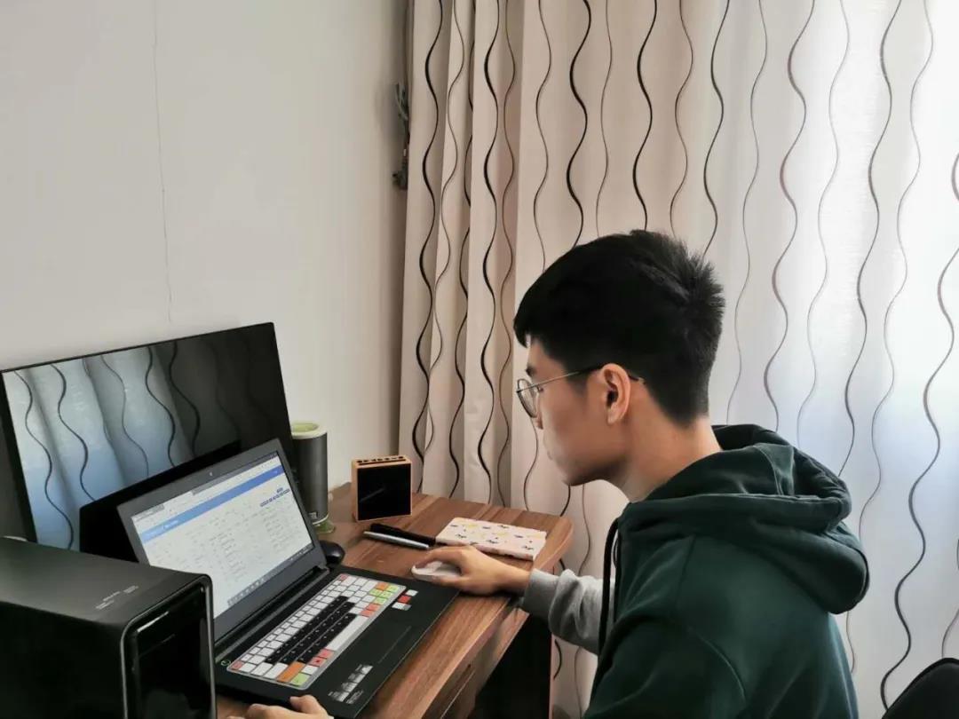 1584798954262920.jpg 1584798954262920.jpg