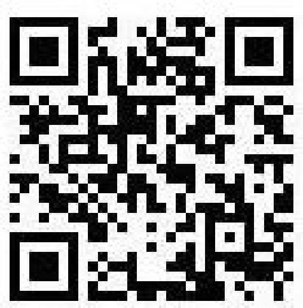 1584939553133330.jpg 1584939553133330.jpg