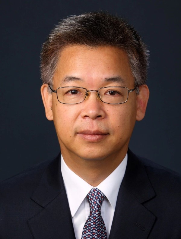 1584939938956809.jpg 微信圖片_20200323123904.jpg