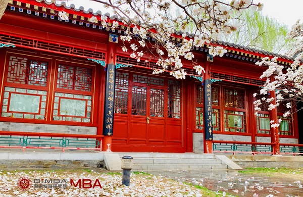 1584939950723581.jpg 微信圖片_20200323123925.jpg