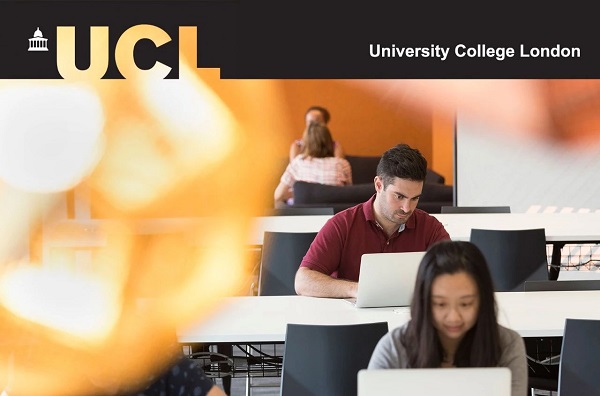 1584939966119338.jpg 微信圖片_20200323123939.jpg