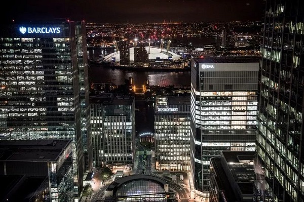 1584939977293029.jpg 微信圖片_20200323123948.jpg