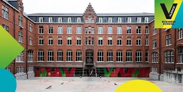 1584939990673557.jpg 微信圖片_20200323123955.jpg