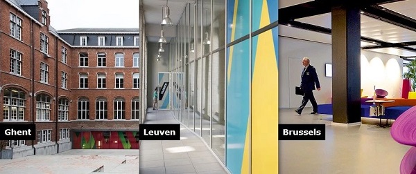 1584939998565715.jpg 微信圖片_20200323124002.jpg