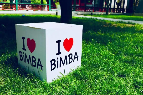 1584940010480032.jpg 微信圖片_20200323124008.jpg