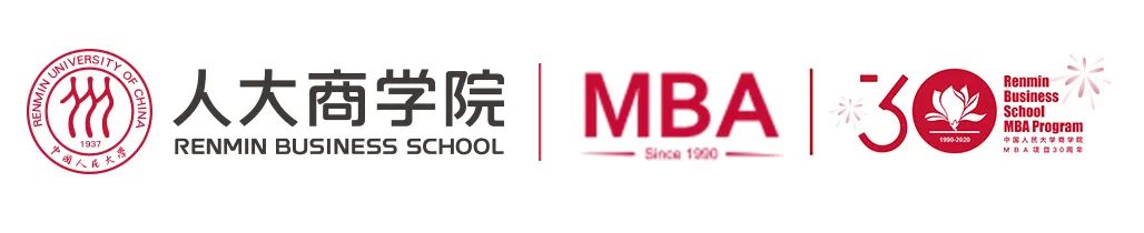 1584945337785424.jpg 1584945337785424.jpg