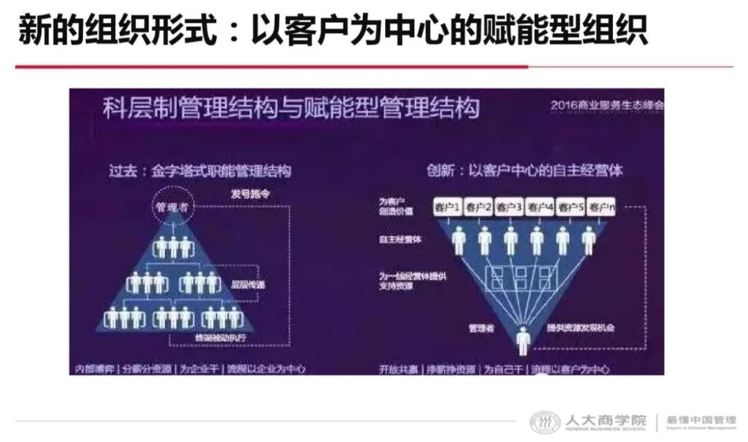 1584945421685800.jpg 1584945421685800.jpg