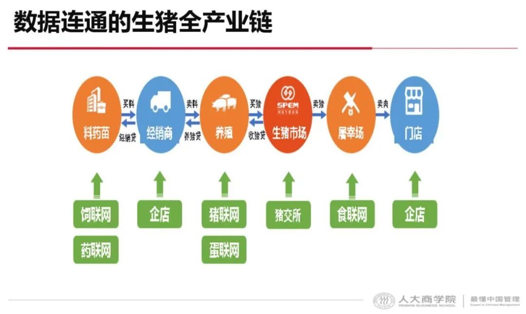 1584945430583270.jpg 1584945430583270.jpg