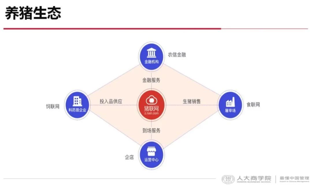 1584945437541572.jpg 1584945437541572.jpg