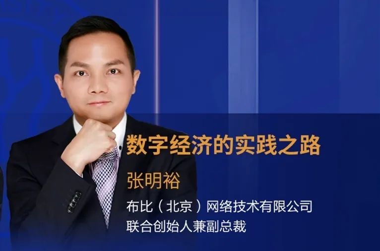 1584945446533036.jpg 1584945446533036.jpg