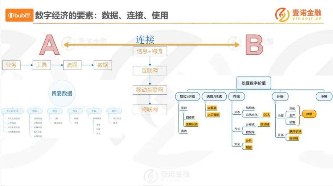 1584945492362162.jpg 1584945492362162.jpg