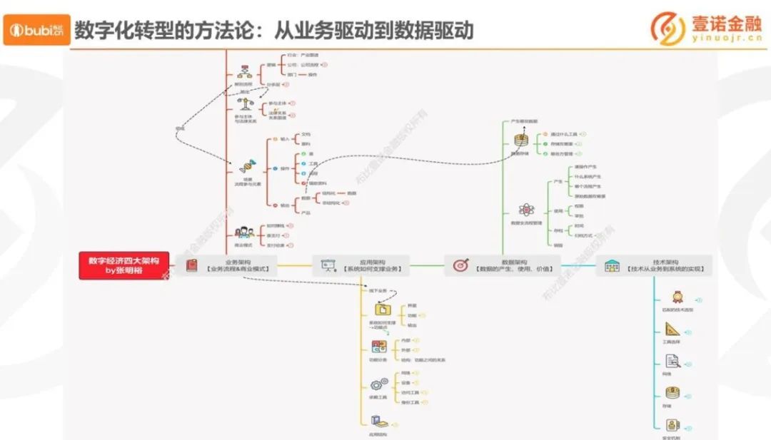 1584945499883478.jpg 1584945499883478.jpg