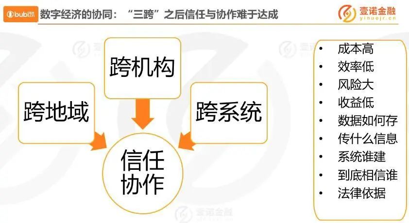 1584945510878759.jpg 1584945510878759.jpg