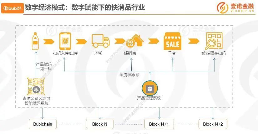 1584945521594807.jpg 1584945521594807.jpg