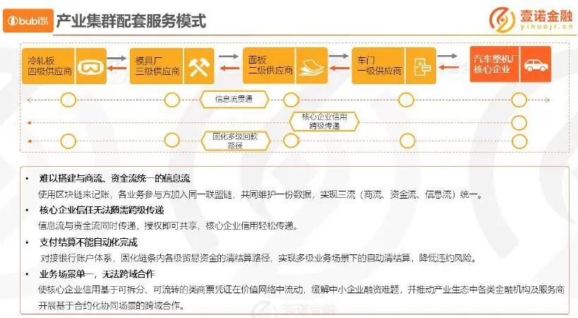 1584945533297113.jpg 1584945533297113.jpg